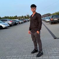 dani_klc2