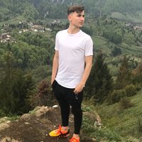 florin.gheorghee