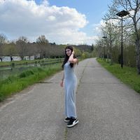 alyssia_0001