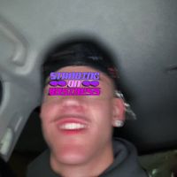 jorgeroal12