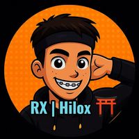 hilox581