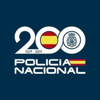 policia
