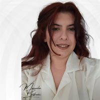 manuela.boskovic