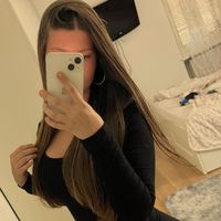 v.vic____