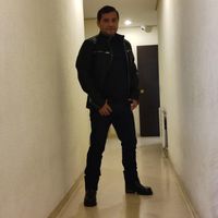sonido original