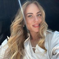 victoria_cotovan