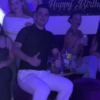 danielillobaby8