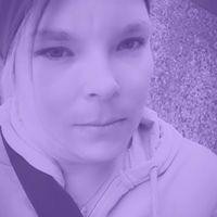 josiel841009