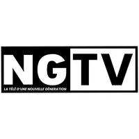 original sound - ng_tv
