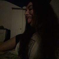 mariac.50