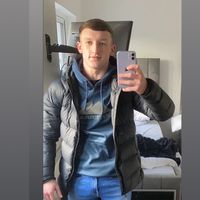 kanehayes15