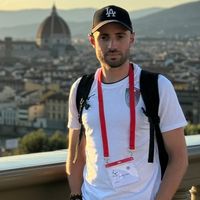 the_cycling_coach