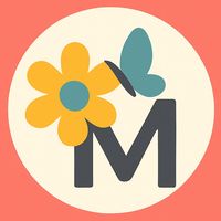 diywithmaya