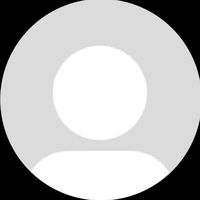 nosoylaosorio
