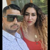 rita.balogh27