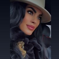 lindaredzepy