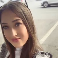 andraa_mariaa125