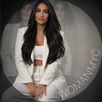 womanmyc