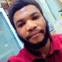 original sound - fidele_ksg