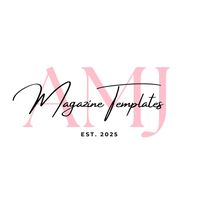 amj.magazines