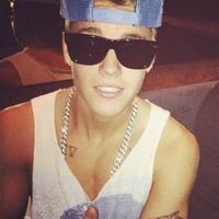 justinbieberfanforu