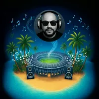 original sound - zoukchampionsleague