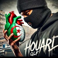 houari.qlf.1302