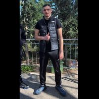 πρωτότυπος ήχος