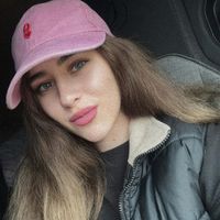 andreeabadescu13