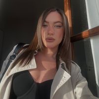gretacavall0