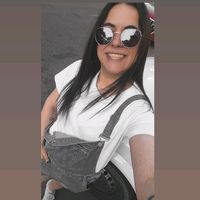 anabellalamasbella