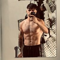loy_sultan07