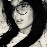 __karinaa5