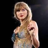 t.swiftieeee13