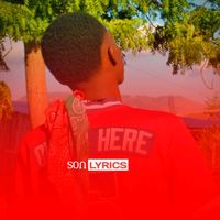 son.lyrics88