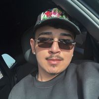 fernandokara7