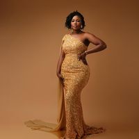 fatoufofaa43