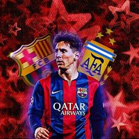 fallou.messi.22