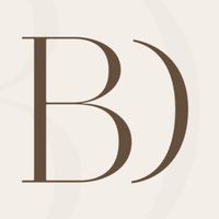 boutiquebelledame_