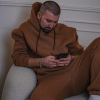 оригінальний звук
