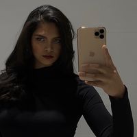 jeimyvarelaa