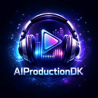 original sound - iaProduktionDK