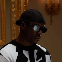 clip_rap9