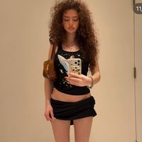 blushyvcsz