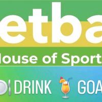 sportbar.acireale