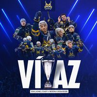lucas_st_728