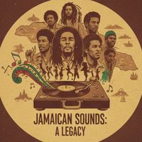 original sound