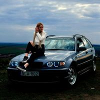 betti_e46