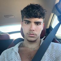 nathann.mt