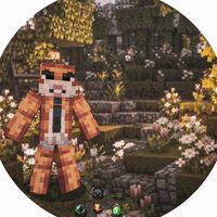 denzyyy.minc
